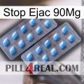 Stop Ejac 90Mg viagra4